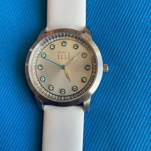 😍 Spirit by Elle Watch